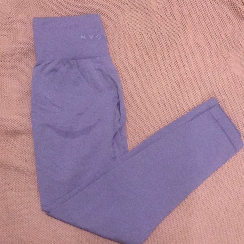 NVGTN leggings
